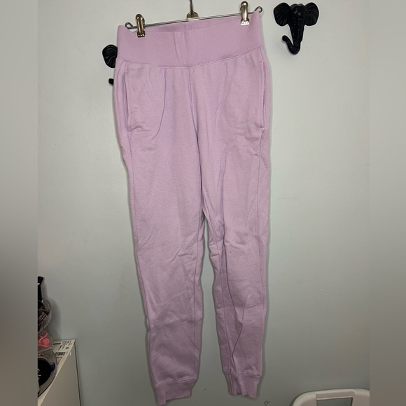 Champion Other - Women’s Purple Champion Sweatpants